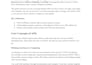 write SEO optimized technical blog articles